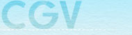 CGV